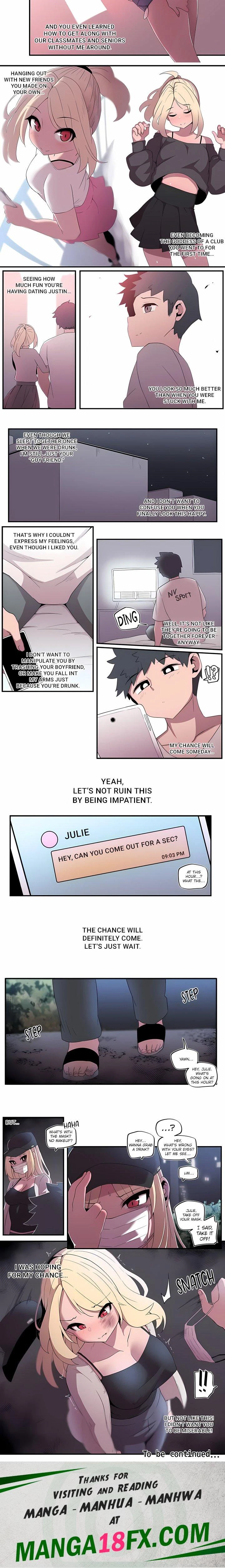 Chapter 37, page 2