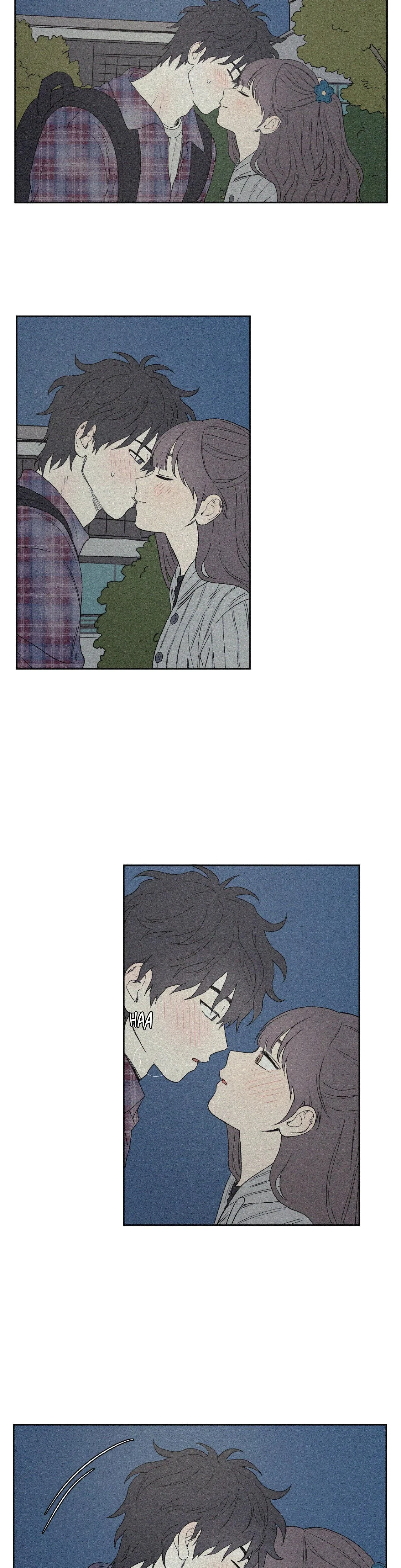 3XLOVE Chapter 4, page 9