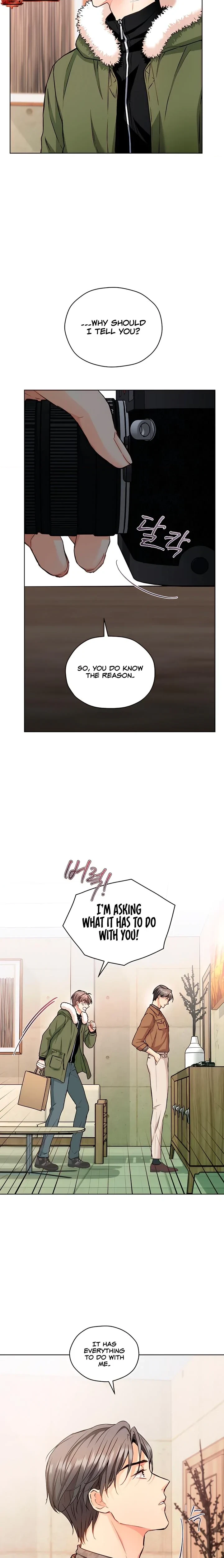 Chapter 49, page 12