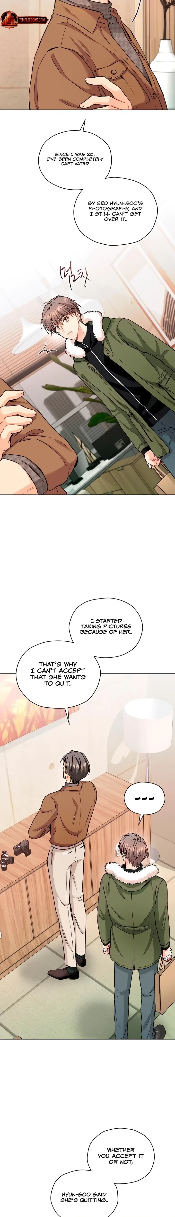 Chapter 49, page 13