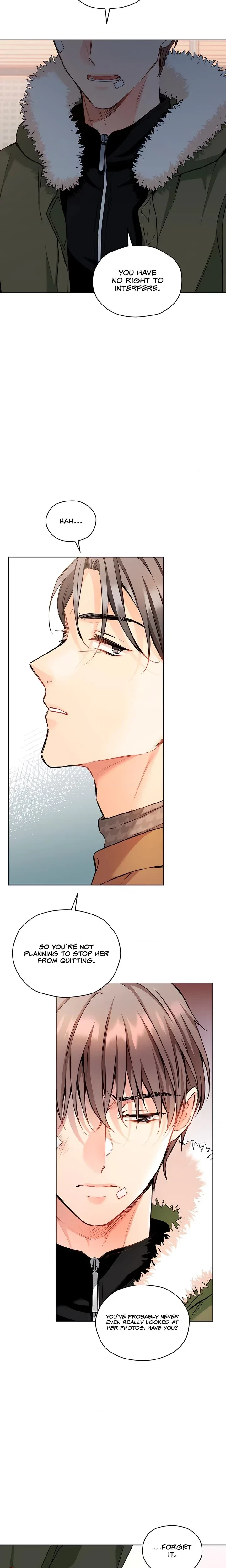 Chapter 49, page 14