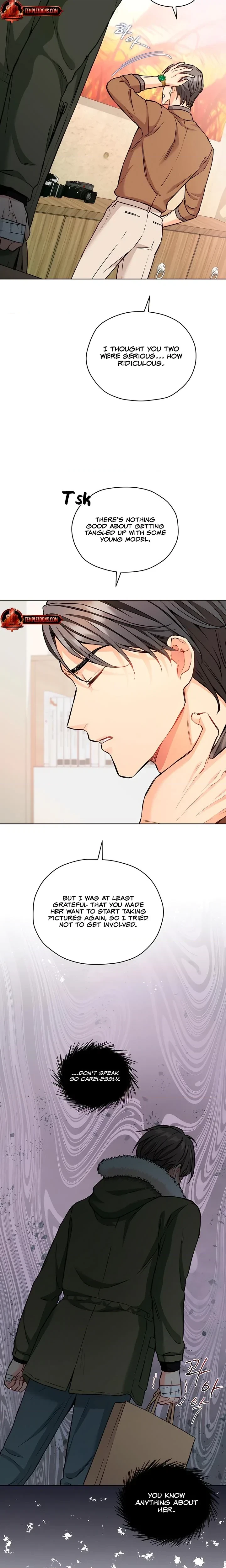 Chapter 49, page 15
