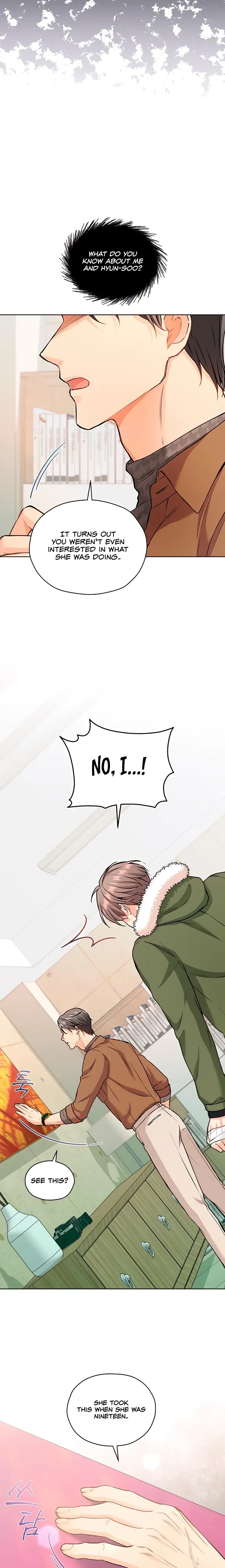 Chapter 49, page 16