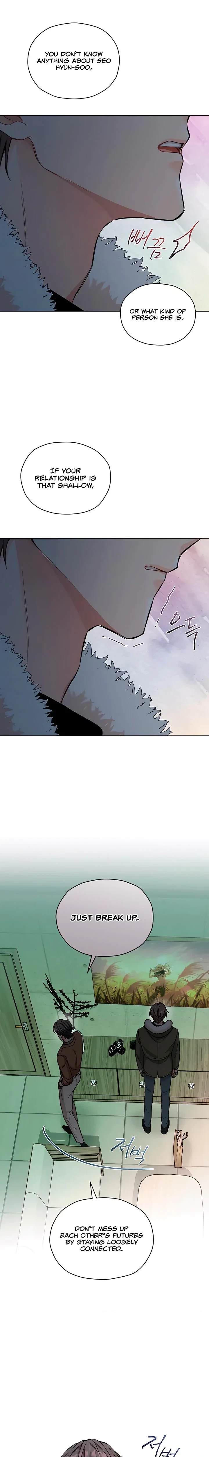 Chapter 49, page 20