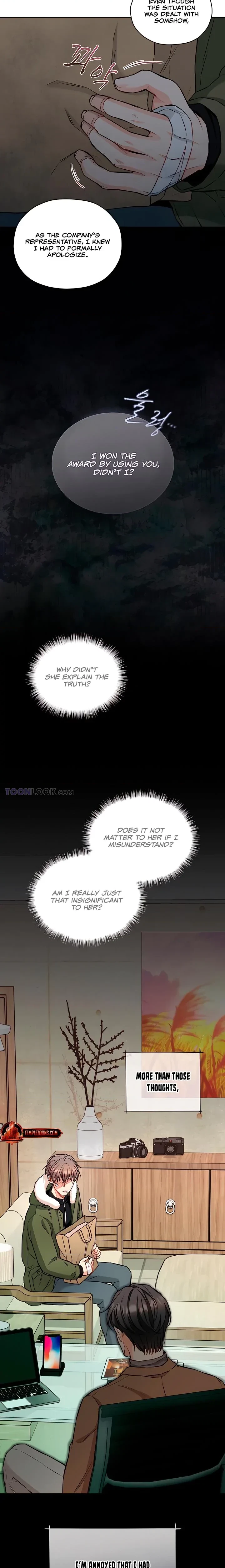 Chapter 49, page 7