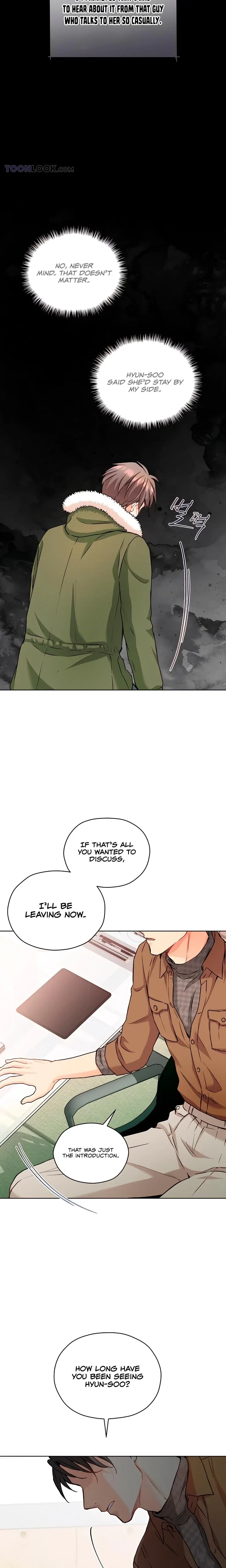 Chapter 49, page 8