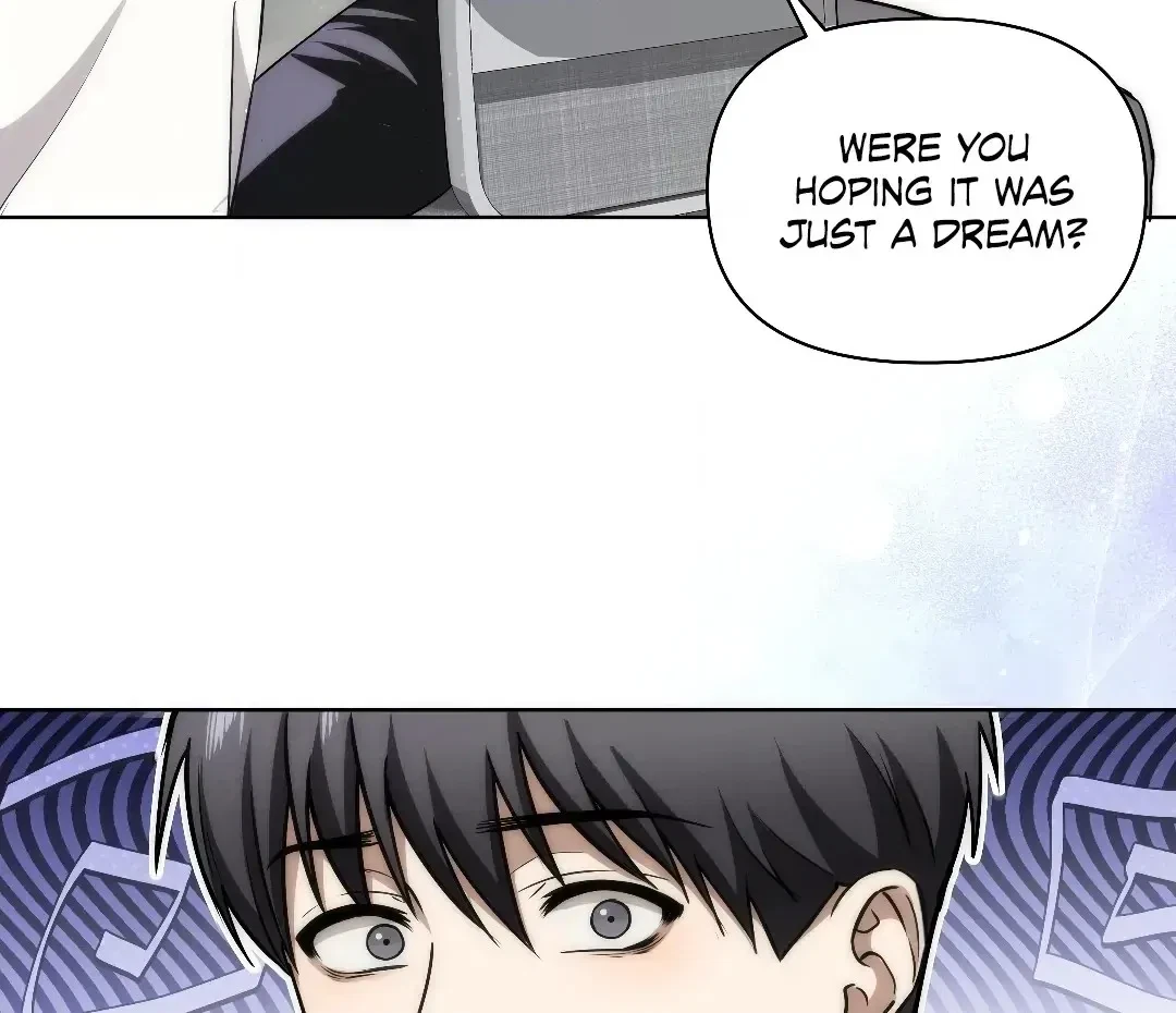Chapter 3.1, page 10