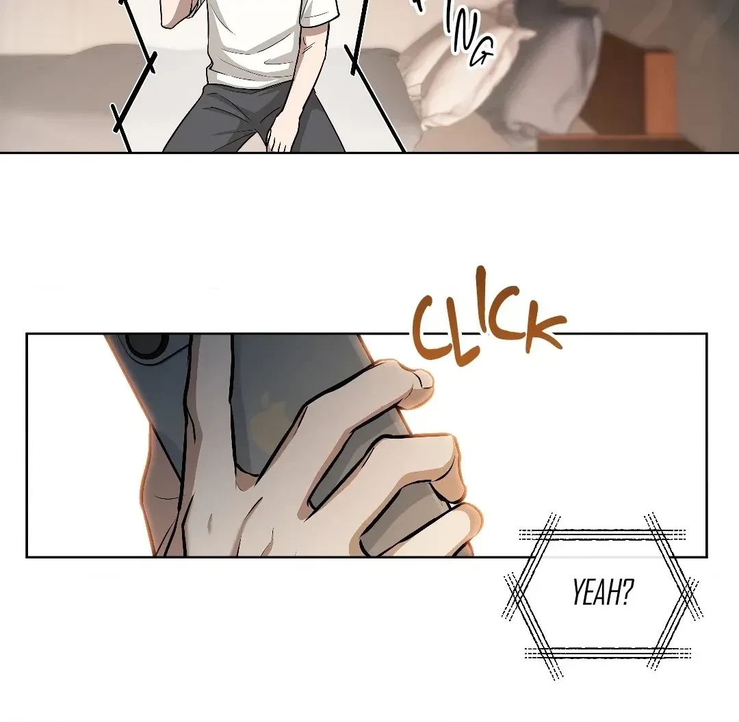 Chapter 3.1, page 100