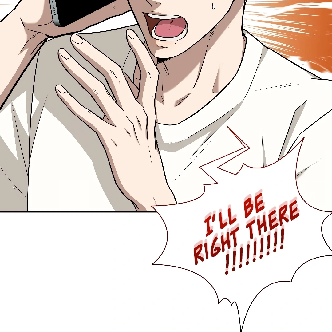 Chapter 3.1, page 102