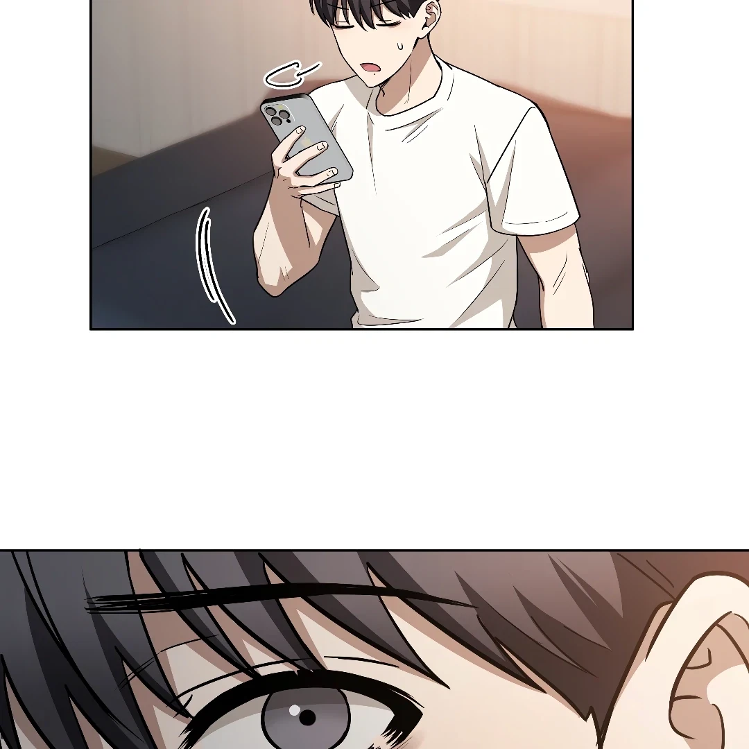 Chapter 3.1, page 104