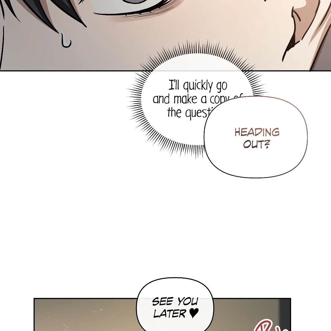 Chapter 3.1, page 105
