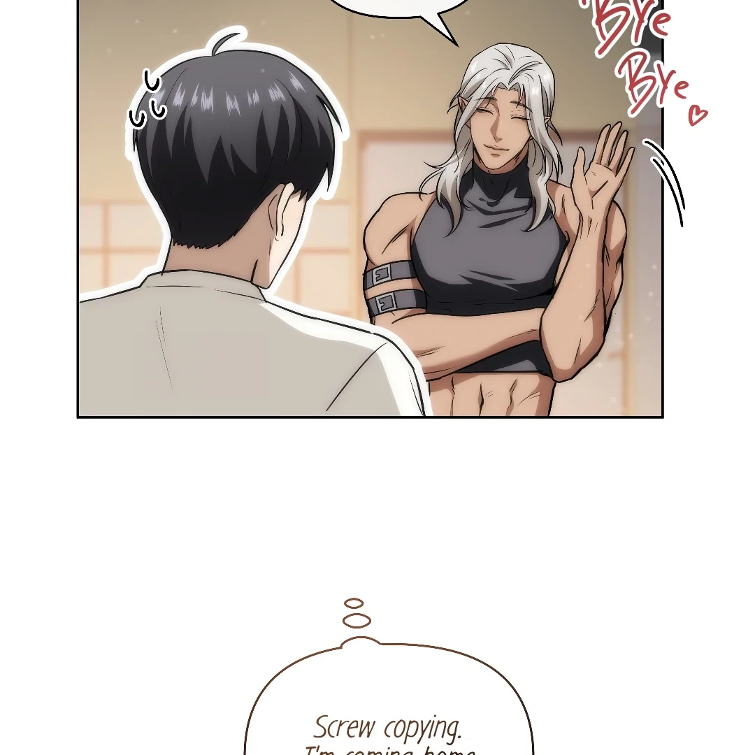 Chapter 3.1, page 106