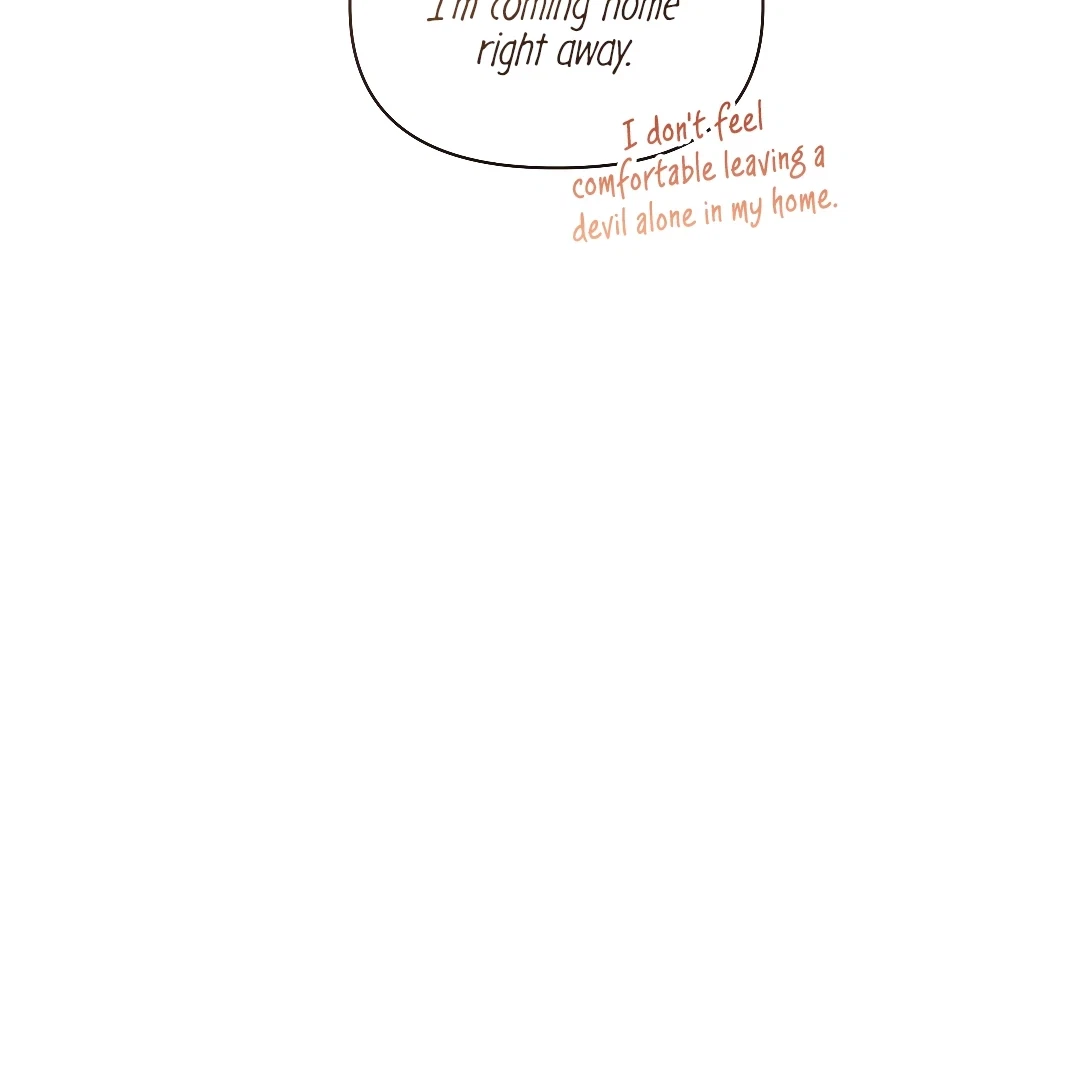 Chapter 3.1, page 107