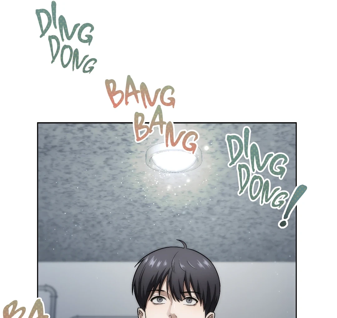 Chapter 3.1, page 108