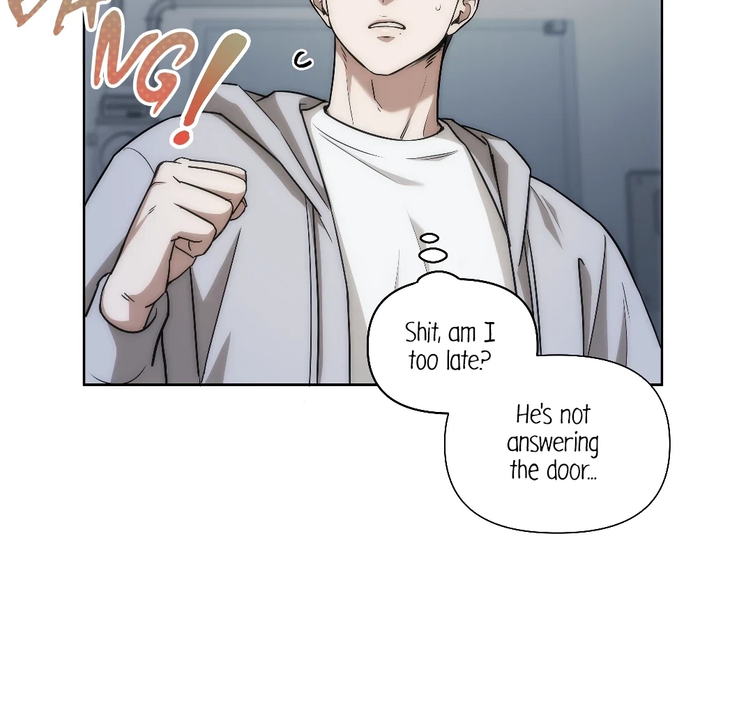 Chapter 3.1, page 109