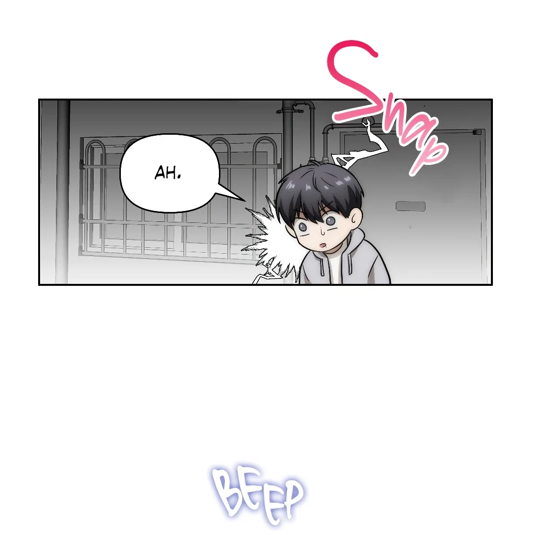 Chapter 3.1, page 111