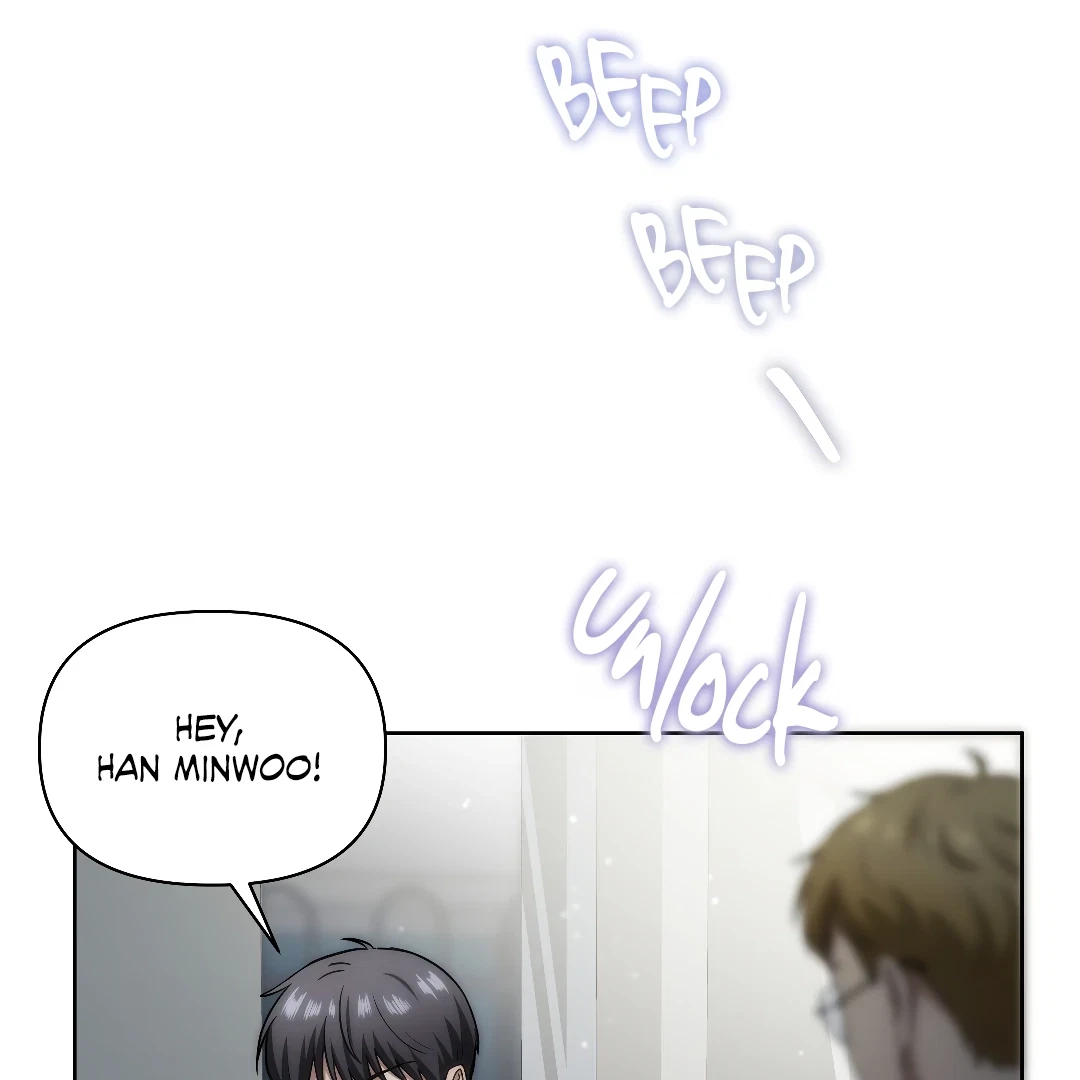 Chapter 3.1, page 112