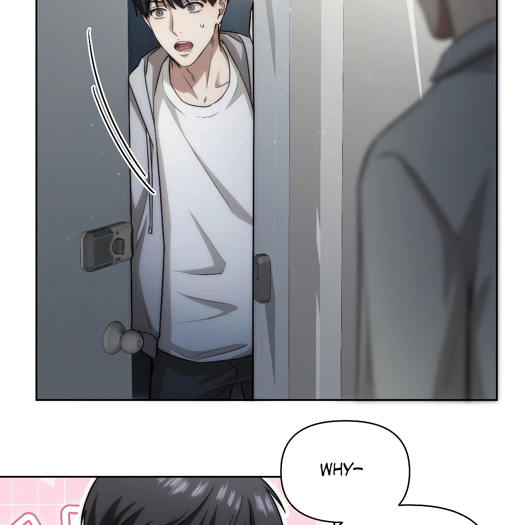 Chapter 3.1, page 113