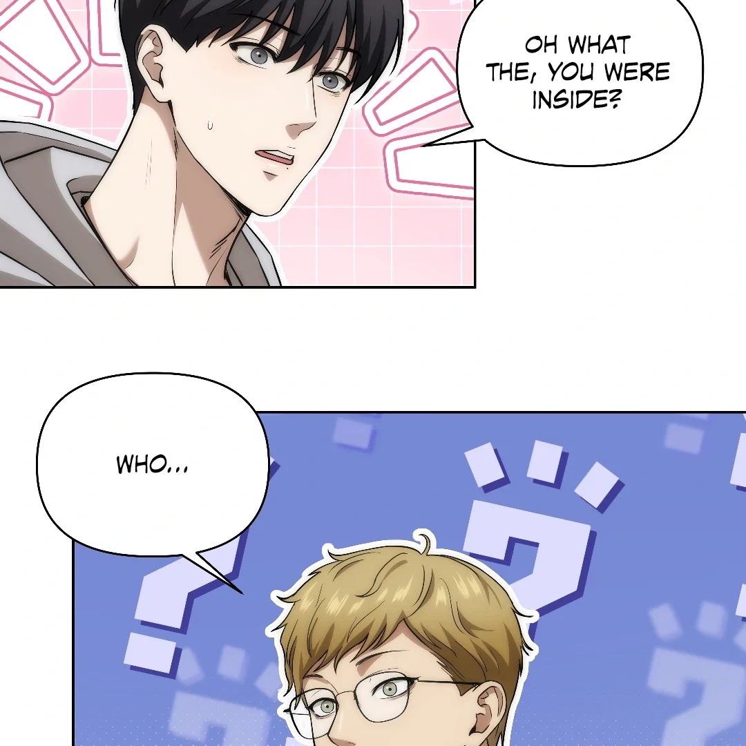 Chapter 3.1, page 114