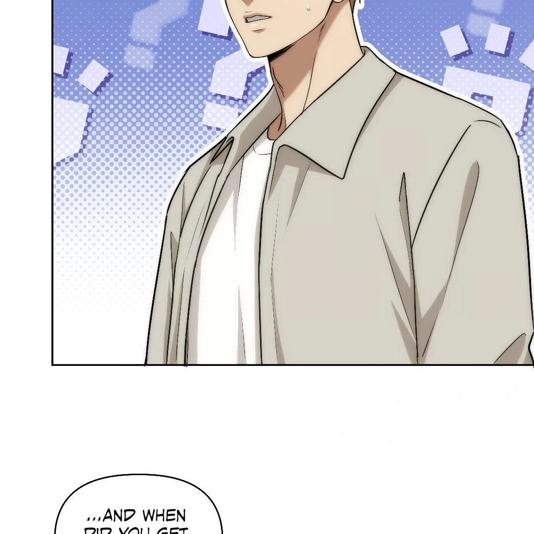 Chapter 3.1, page 115