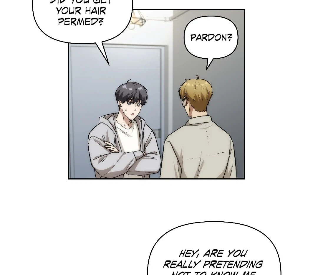 Chapter 3.1, page 116