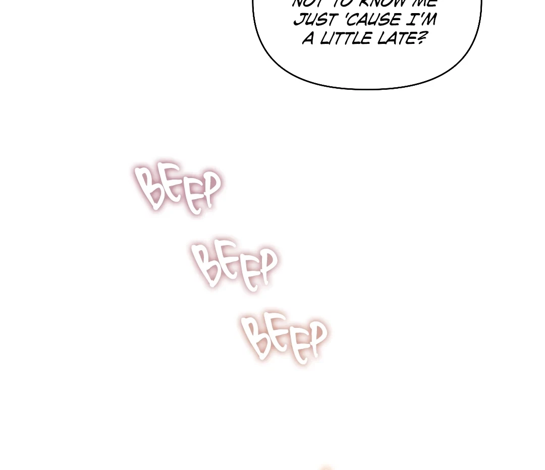 Chapter 3.1, page 117
