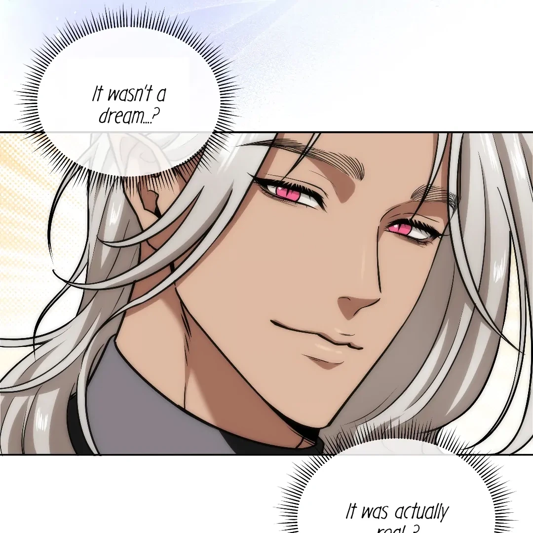 Chapter 3.1, page 12