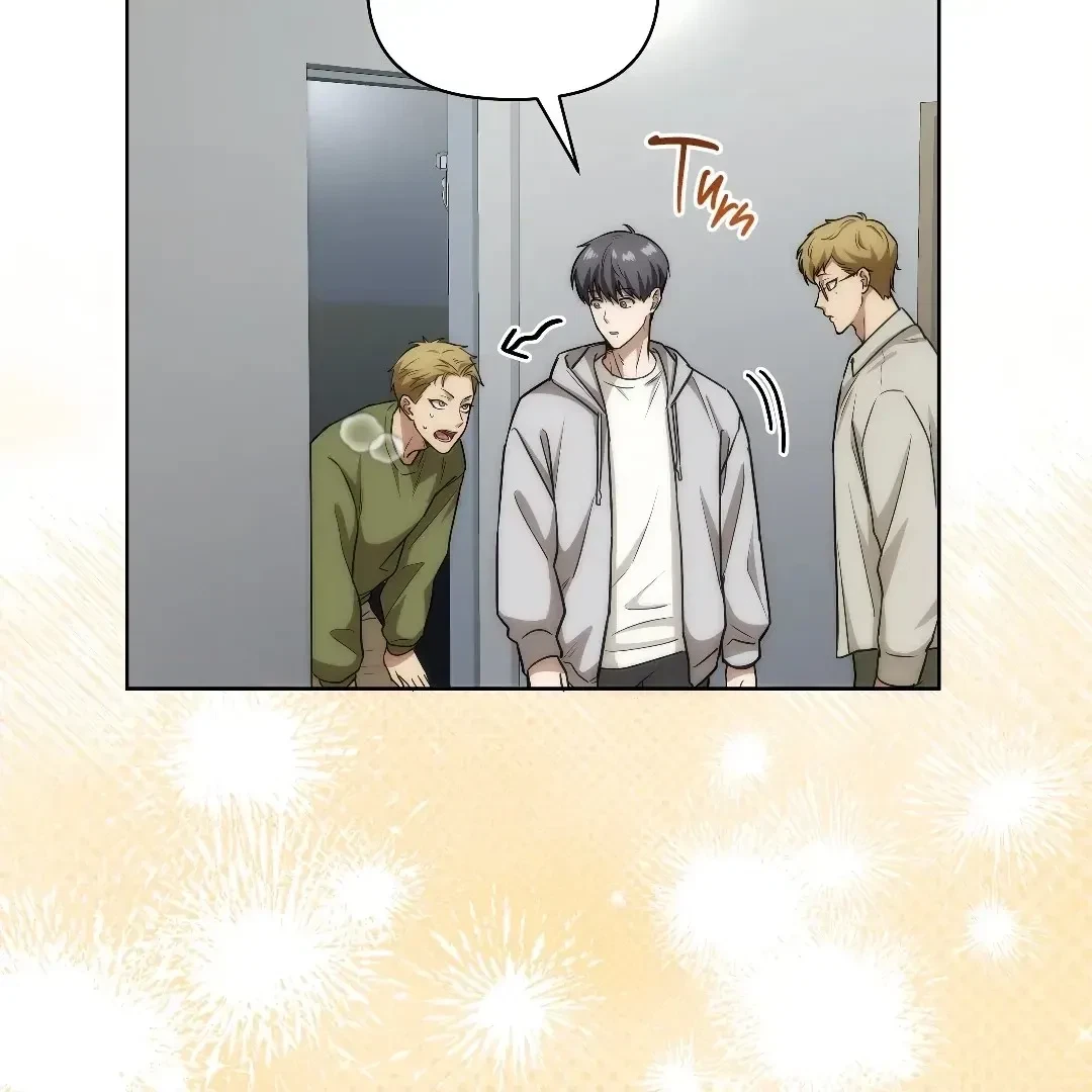Chapter 3.1, page 120