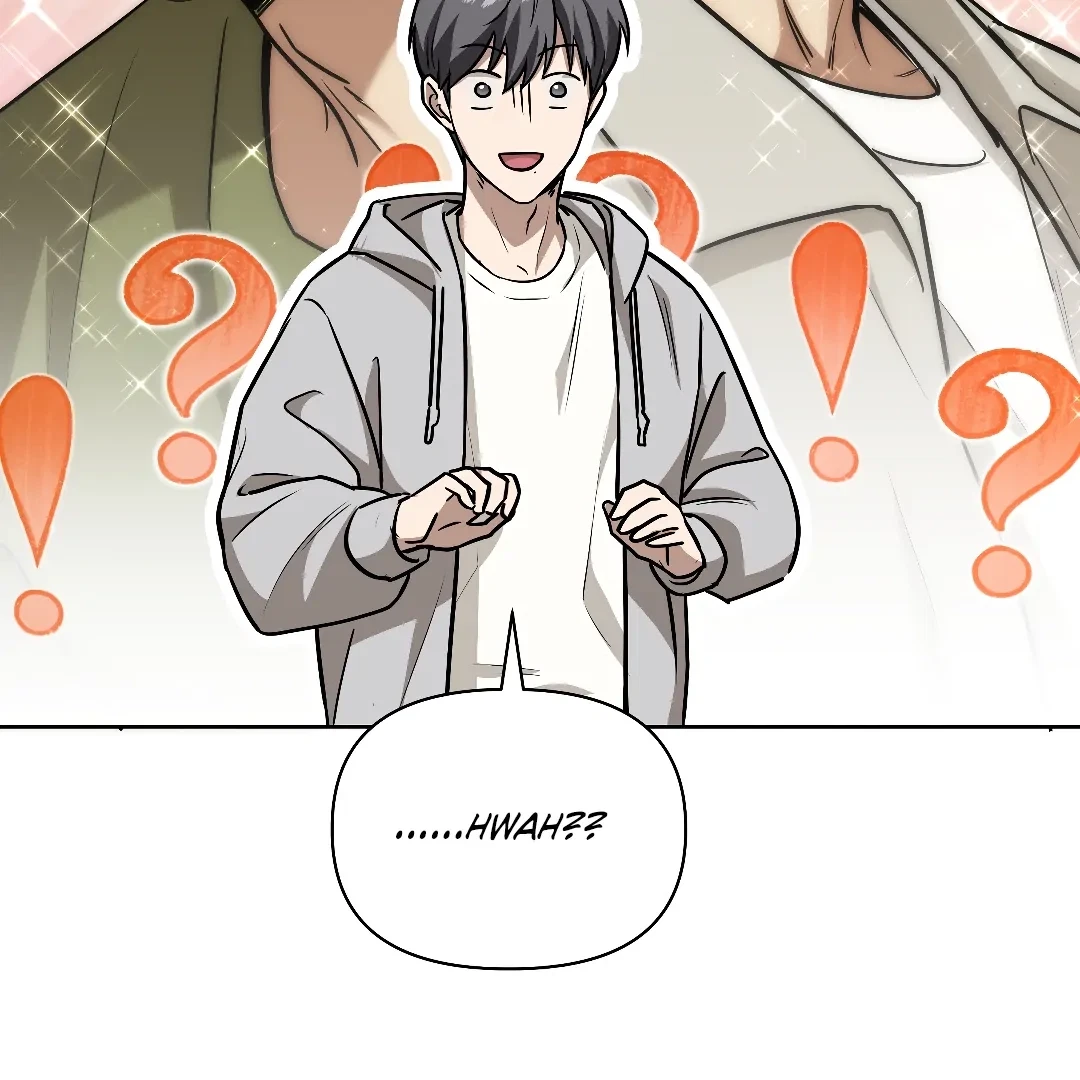Chapter 3.1, page 122