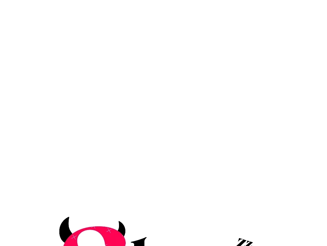 Chapter 3.1, page 123