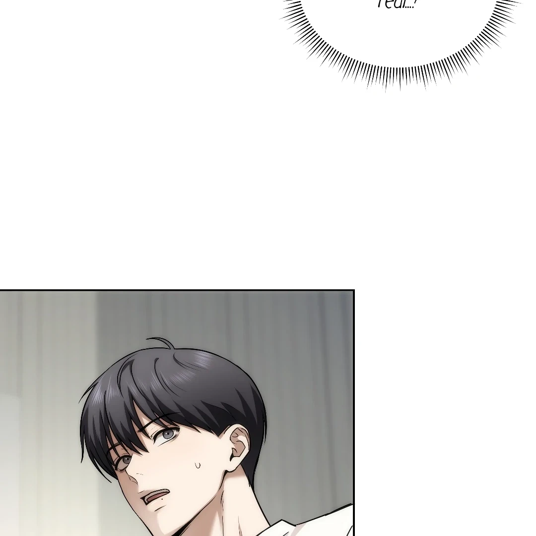Chapter 3.1, page 13