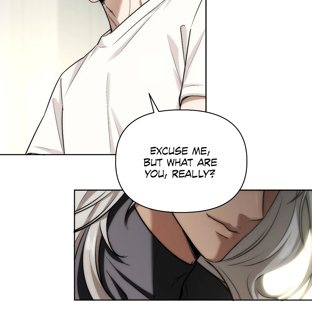 Chapter 3.1, page 14