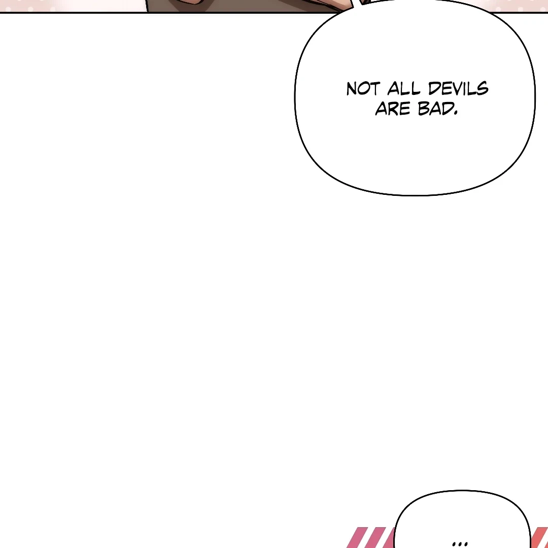 Chapter 3.1, page 23