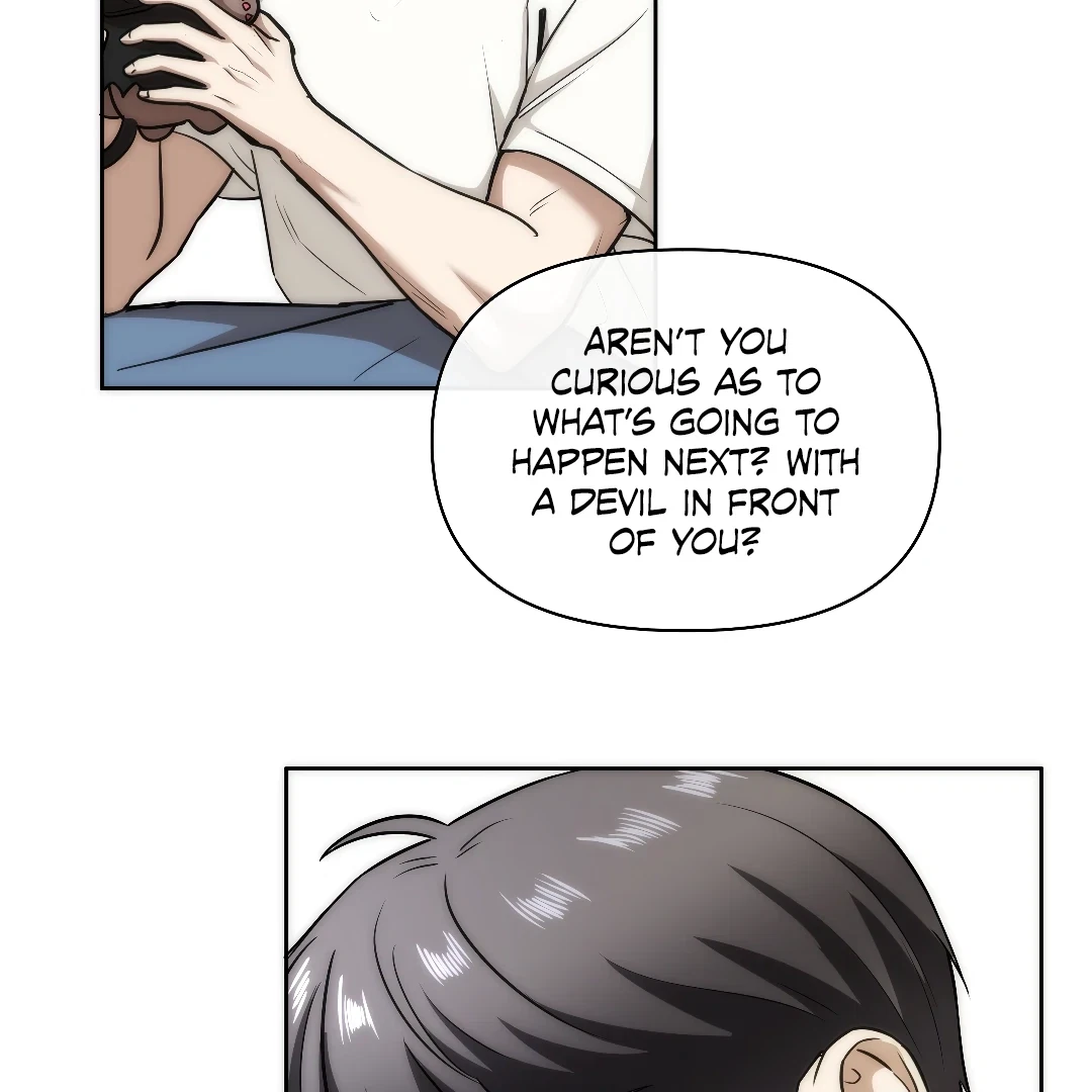 Chapter 3.1, page 27