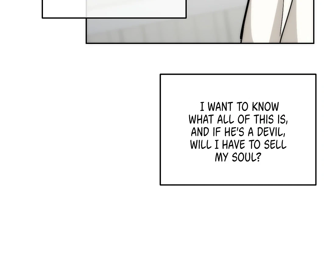 Chapter 3.1, page 29