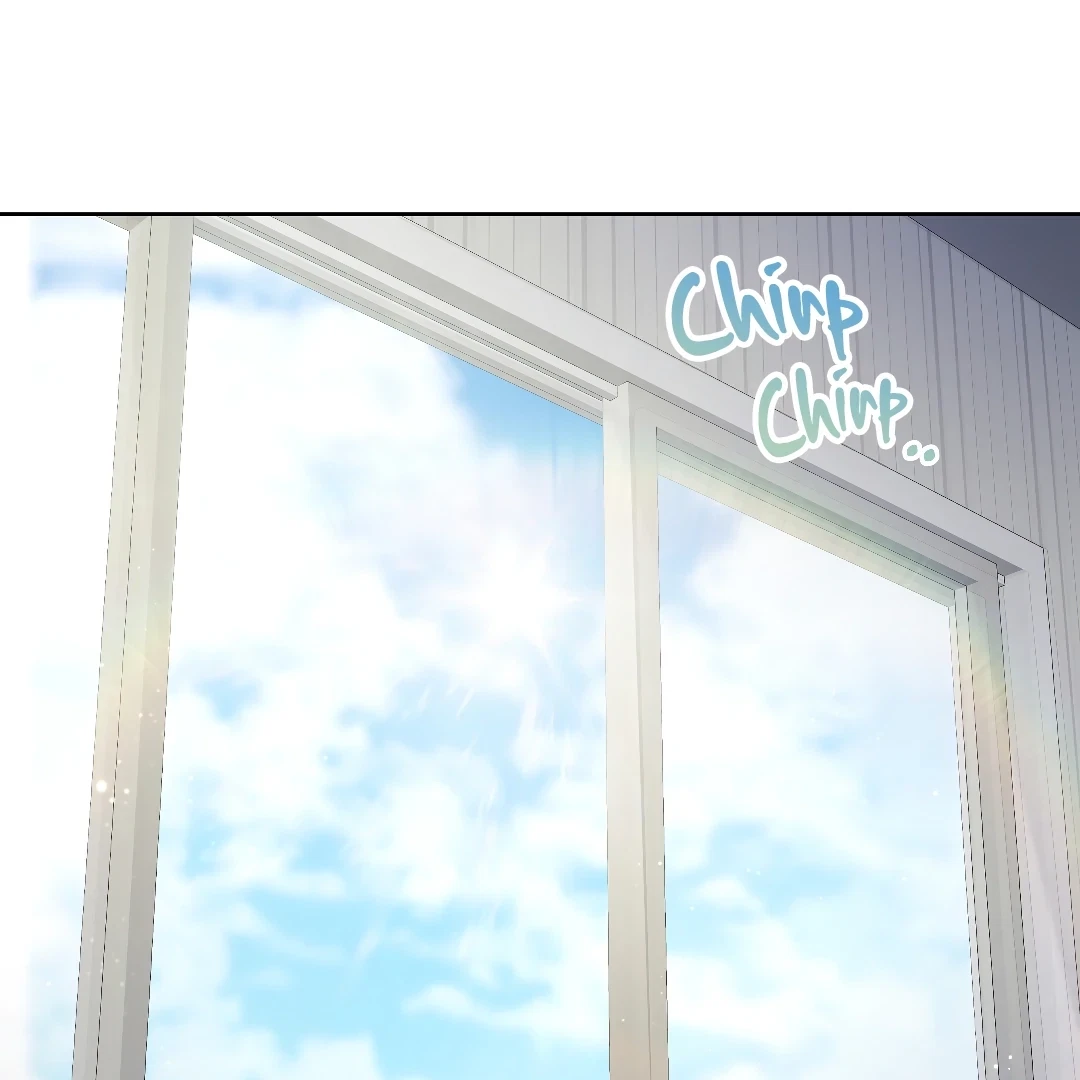 Chapter 3.1, page 3