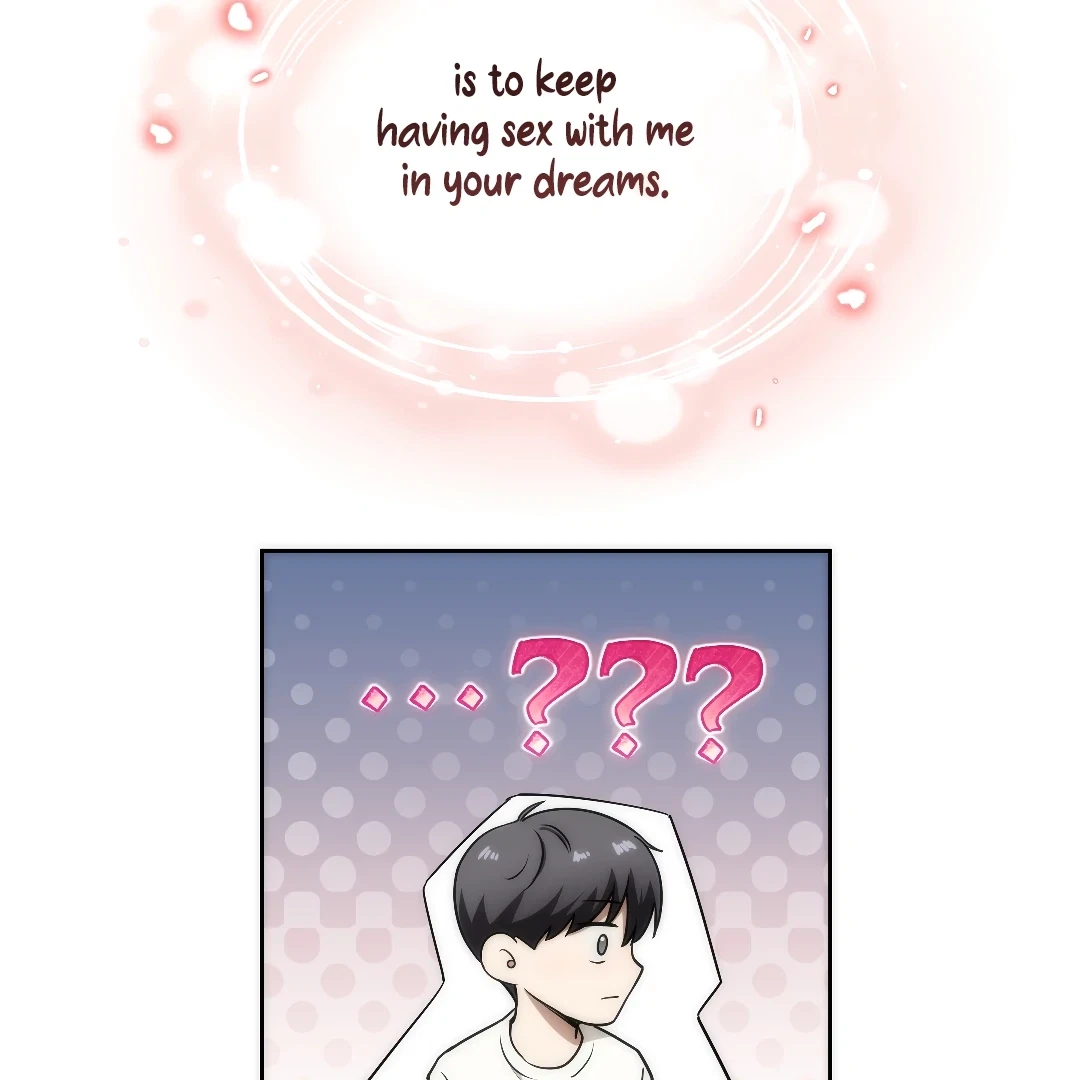 Chapter 3.1, page 34
