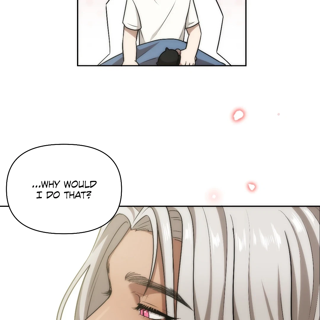 Chapter 3.1, page 35