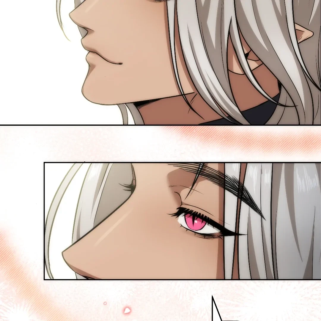 Chapter 3.1, page 36