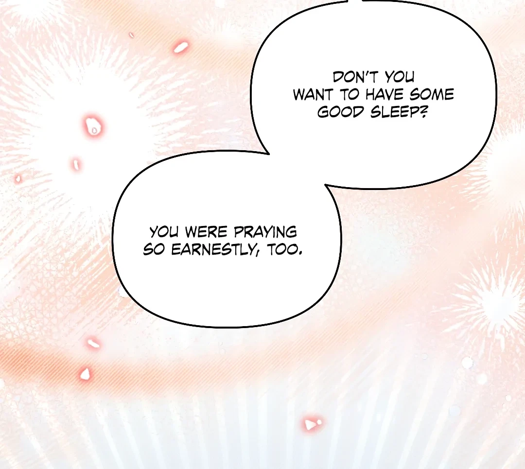 Chapter 3.1, page 37