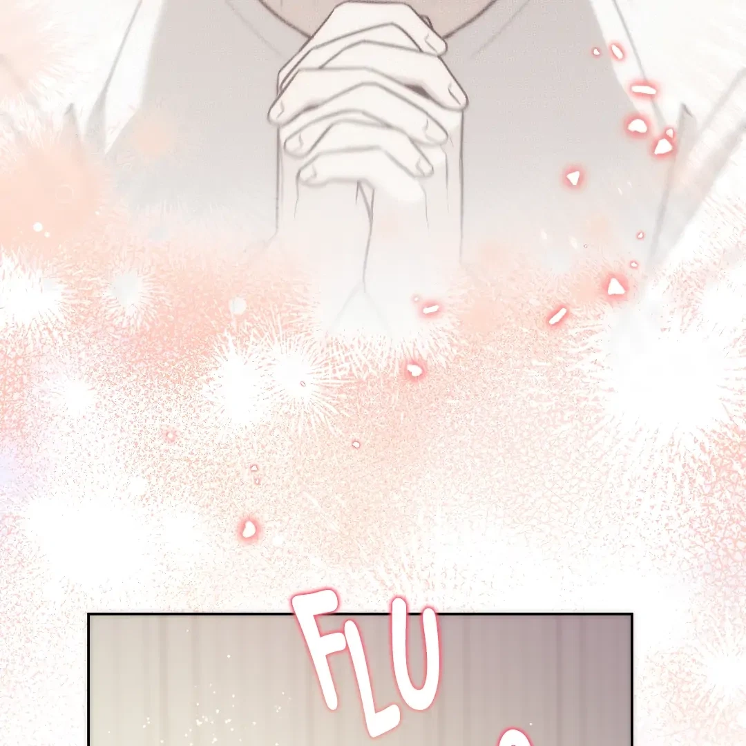 Chapter 3.1, page 39