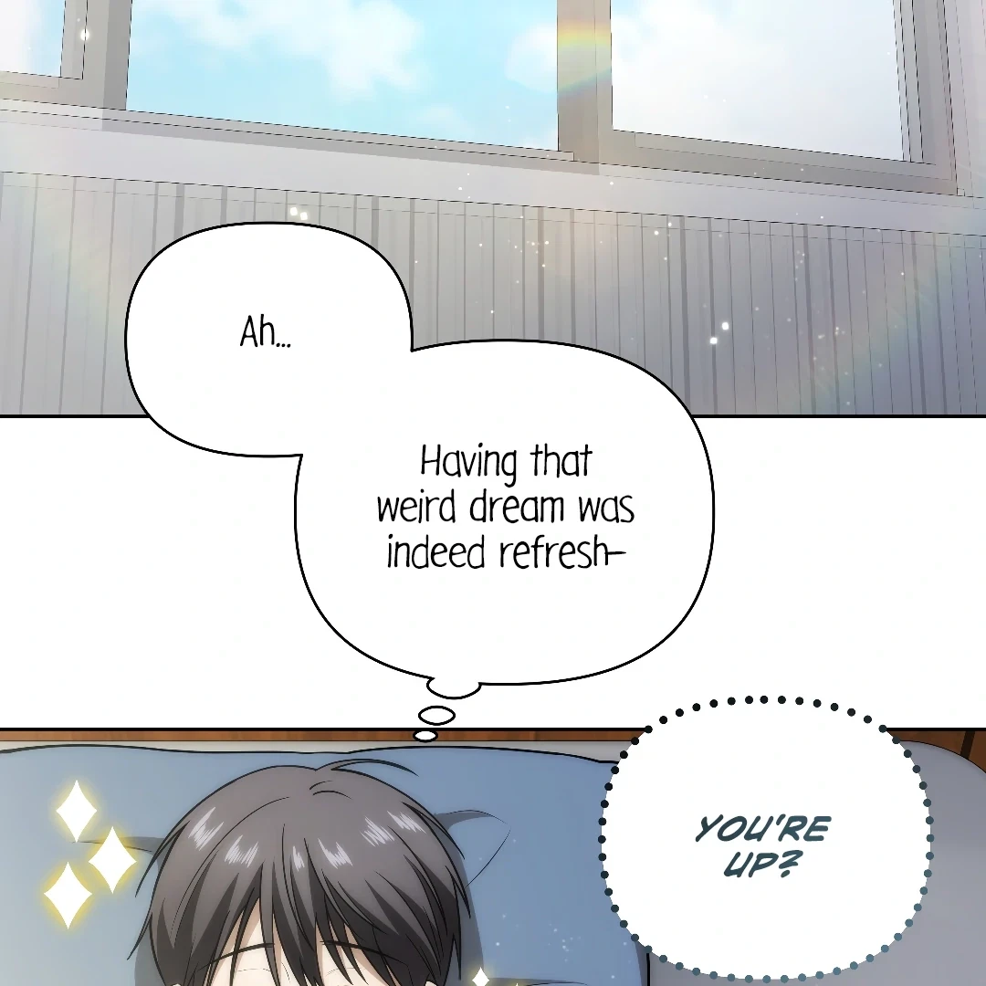 Chapter 3.1, page 4