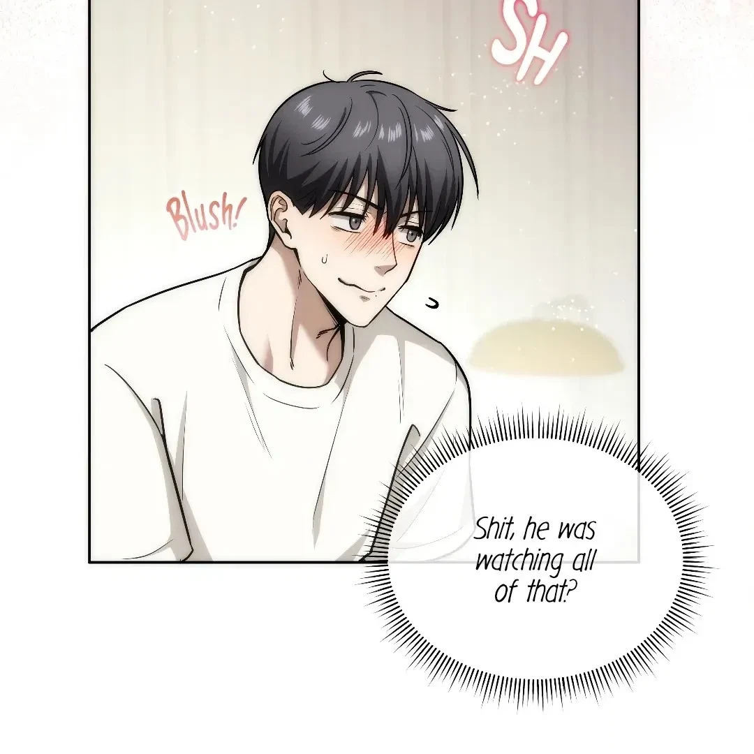 Chapter 3.1, page 40