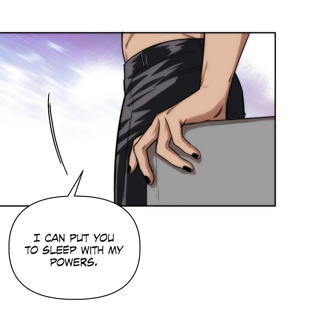 Chapter 3.1, page 41