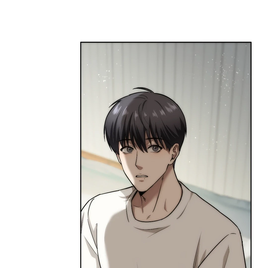 Chapter 3.1, page 42