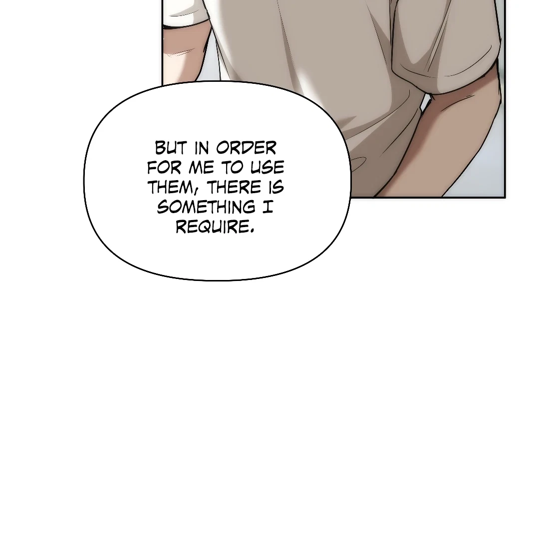 Chapter 3.1, page 43