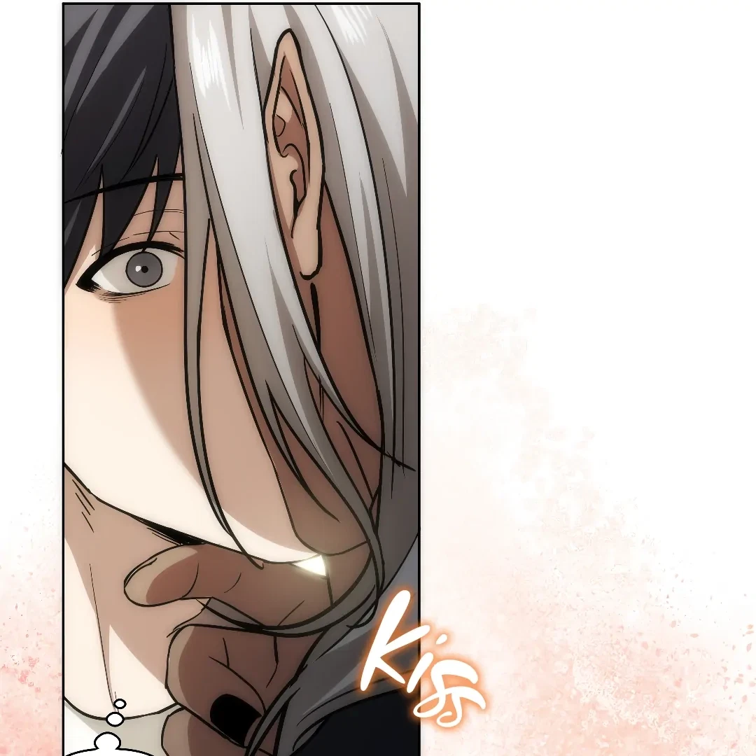 Chapter 3.1, page 47