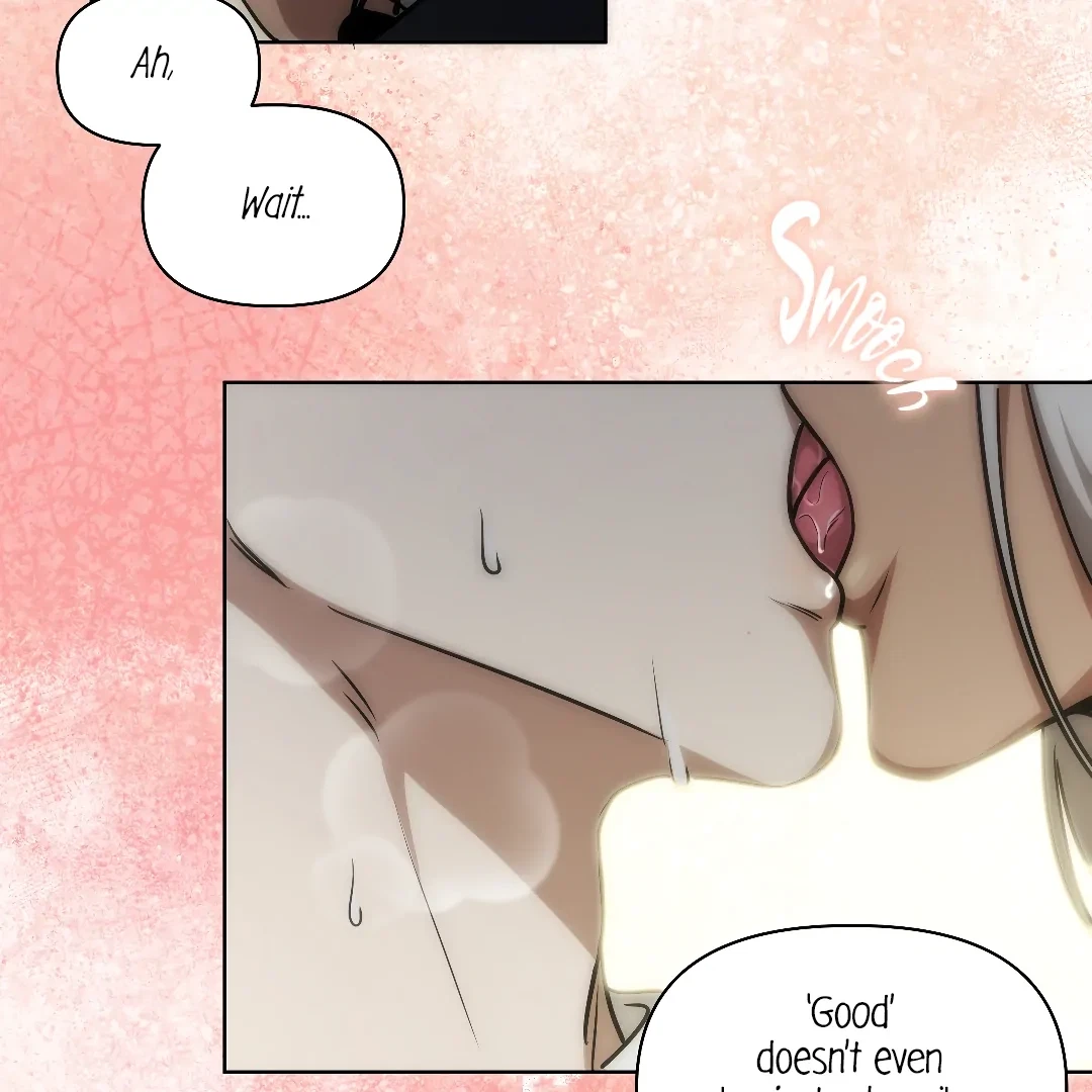 Chapter 3.1, page 48