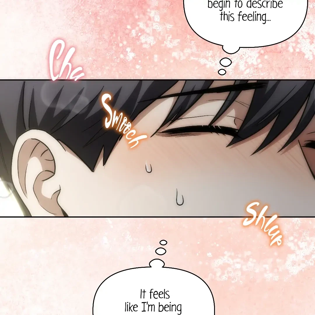 Chapter 3.1, page 49