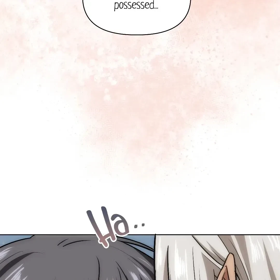 Chapter 3.1, page 50